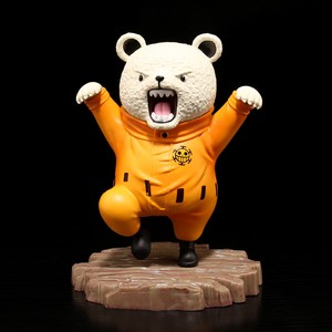 ฟิกเกอร์การ์ตูนอะนิเมะ <span class=keywords><strong>bepo</strong></span>, โมเดลตัวการ์ตูนอะนิเมะ <span class=keywords><strong>bepo</strong></span> - Product Image 3