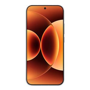 Mới ban đầu Xiaomi 17 Pro Max , 1TB/512TB, 6.9 inch + 2.9 inch7500mah, Xiaomi Mi điện thoại 5g điện thoại thông minh - Product Image 2
