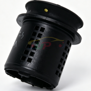 Système de suspension automobile de haute qualité BUSH-TRAIL ARM 55160-Q0000 55160 Q0000 pour Hyundai Elantra Kia Ceed 55160Q0000 - Product Image 2