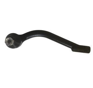 13559-36030 Pemandu Rantai Timing / Pemandu Rantai untuk Toyota - Product Image 1