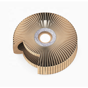 Juguetes interactivos <span class=keywords><strong>de</strong></span> túnel <span class=keywords><strong>para</strong></span> <span class=keywords><strong>gatos</strong></span>, diseño único <span class=keywords><strong>de</strong></span> cartón <span class=keywords><strong>para</strong></span> jugar y relajarse juntos, resistente al agua, tres usos en uno - Product Image 4