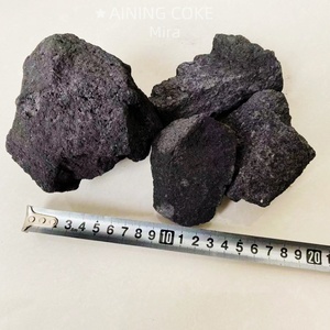 Hot bán Chất lượng cao nhất sản phẩm nhà sản xuất nguồn cung cấp số lượng lớn mua đúc than cốc và bitum than - Product Image 2