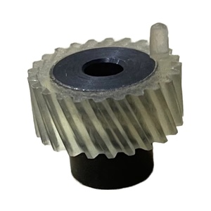 Couteau de machine à coudre professionnel durable de qualité garantie (matériau en fer) pour un usage domestique - Product Image 4