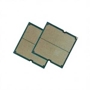 Processeur Débloqué Super Haute Performance R 9 9950X 16 Cœurs 32 Threads Neuf en Boîte pour Ordinateurs de Bureau - Product Image 1