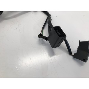 Compatibile con i sedili rialzati BMW R 1250 GS 2019-2023 - Product Image 5