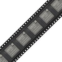 Meilleur prix nouveau et Original Circuits intégrés Lora Module Ra-09H SMD avec service de nomenclature
