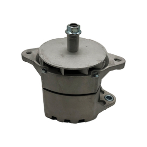 Alternador de Motor YANN'S 6N9294 6N-9294 para Motor 3116 3126, Compatibilidad con el Modelo de Motor, Diseñado Específicamente para 31 - Product Image 1