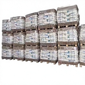 <span class=keywords><strong>PAM</strong></span> Industrial para la Gestión de Residuos en Plantas de Hierro y Acero - Product Image 1
