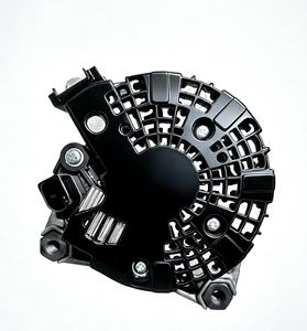 <span class=keywords><strong>Alternador</strong></span> Automotriz Nuevo <span class=keywords><strong>de</strong></span> Alta Calidad Compatible con S90 II 2.0 D4 AWD Número OE 0125812009 - Product Image 5