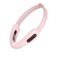 Nouvel appareil de rajeunissement facial portable à 3 couleurs de lumière, tendance beauté 2022