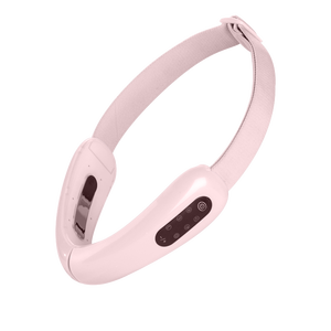 Nuovo Dispositivo Portatile di Bellezza per il Viso con 3 Colori di Luce per Ringiovanimento e Lifting Facciale 2022 - Product Image 3