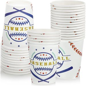 L'impression jetable peut apporter des gobelets en papier jetables LOGO en Turquie <span class=keywords><strong>avec</strong></span> logo à vendre - Product Image 1