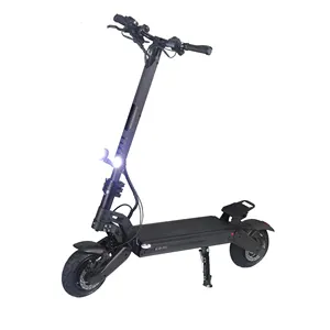 Scooter elettrici 2024 popolare Skateboard elettrico a 2 ruote E9pro Scooter elettrico per adulti Scooter 350w