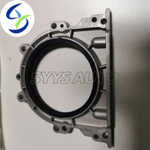 Joint d'arbre à cames moteur 6110100214 pour Mercedes-Benz W114 W202 CL203 W124 W210 W211 <span class=keywords><strong>C126</strong></span> R170 W639 6110100214 A6040100114 - Product Image 2