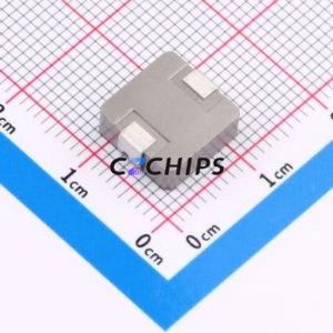 SRYH.1040.YF4R7MT00 ตัวเหนี่ยวนำไฟฟ้าแบบ SMD, ขนาด 10x11 มม. ( ค่าความเหนี่ยวนำ: 4.7uH ) ( ความแม่นยำ: 20% กระแสไฟฟ้าที่กำหนด: 8A ) - Product Image 2