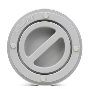 Máy lọc không khí để bàn, Plasma, bộ lọc HEPA H13, máy lọc tiếng ồn thấp - Product Image 5