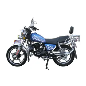 Botas de moto adesivos para motocicletas peças de reposição para motocicletas chinesas à venda