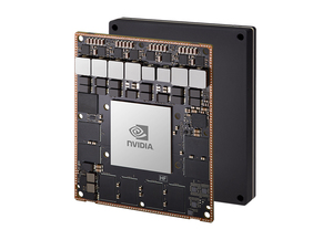 AGX Xavier 64GB 900-82888-0050-000 Original Module for Robotics & Autonomous <b>Machines</b> AI Deep <b>Learning</b> 275 TOPS 900-82888-0050-0 - Product Image 5