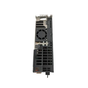 Amplificateur de servomoteur Mitsubishi Ac Mr-J3-40A-Rj070 380V 32A Contrôleur de moteur - Product Image 3