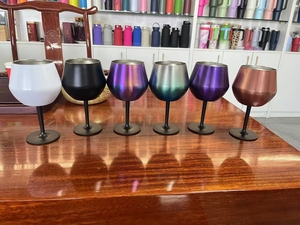 2025 nouvelle usine chaude directe nouvelle tasse <span class=keywords><strong>thermos</strong></span> en acier inoxydable 304 14oz <span class=keywords><strong>gobelet</strong></span> à café classique <span class=keywords><strong>avec</strong></span> pièces amovibles vente directe - Product Image 6