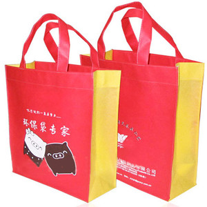 Nhựa PP spunbond dây chuyền sản xuất vải không dệt/<span class=keywords><strong>polypropylene</strong></span> spunbond Máy vải không dệt - Product Image 6