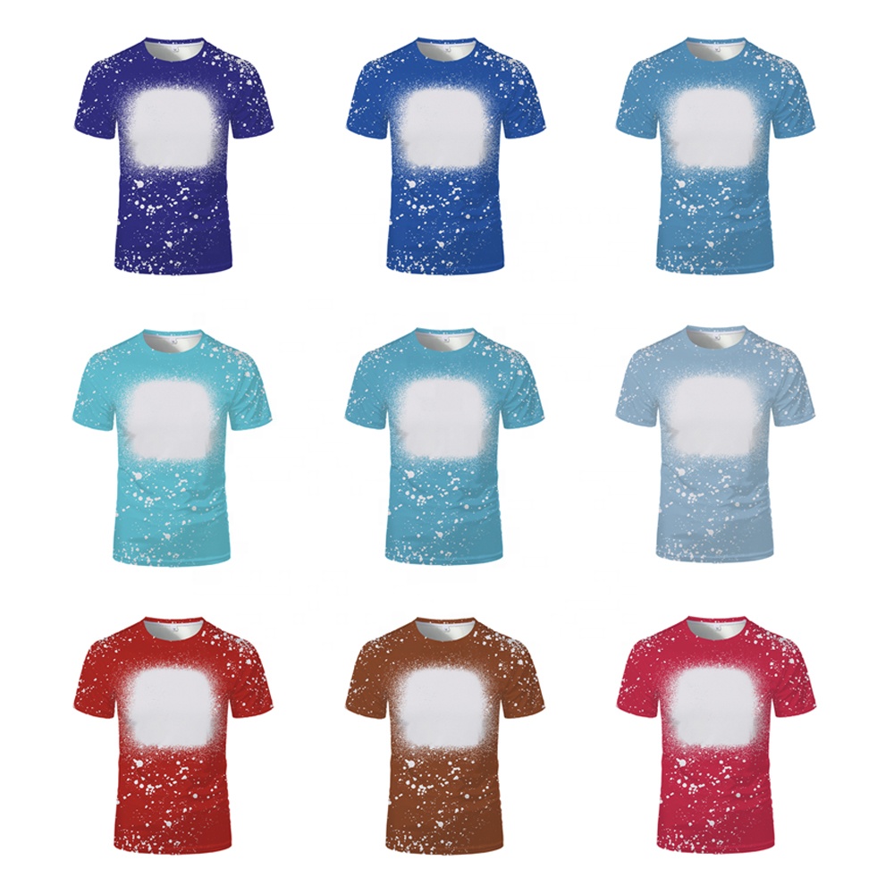 Venta al por mayor camisetas termicas mujer-Compre online los mejores camisetas  termicas mujer lotes de China camisetas termicas mujer a mayoristas |  Alibaba.com