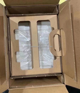 <span class=keywords><strong>Cargador</strong></span> USB-C de 20W <span class=keywords><strong>Original</strong></span> de Fábrica Shenzhen, Adaptador de Corriente USB C para <span class=keywords><strong>iPhone</strong></span> 17 <span class=keywords><strong>Pro</strong></span> <span class=keywords><strong>Max</strong></span> 15 14 - Product Image 1