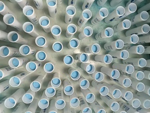 Directly Factory Auto Windscreen Cleaner Effervescent Washer Car Truck <strong>Screenwash</strong> Tablets - Product Image 4