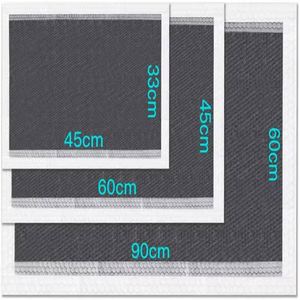 Premium Disposable Puppy Pet Pee Pads Ultra Absorbent Leak-Proof Training Supplies with Refined <b>Bamboo</b> Charcoal for Dog Training - Product Image 2