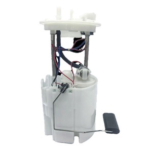 <span class=keywords><strong>Pompe</strong></span> à carburant moteur 0580200039 0580200045 13577230 13251237 pour voiture, état neuf, compatible avec les modèles GMC Daewoo <span class=keywords><strong>Chevrolet</strong></span> - Product Image 1