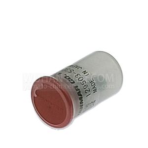 Pièces d'origine 129530-53000 4TNV84T pour injecteur Yanmar, pour buse d'injecteur Yanmar, pour buse d'injecteur de carburant Yanmar - Product Image 1