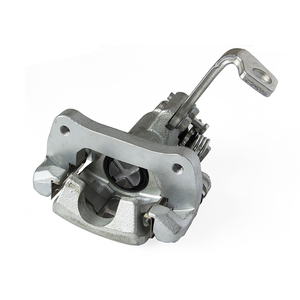 43018-SAA-J50คาลิปเปอร์เบรคเพลาหลังขวา38172700 terbon - Product Image 3