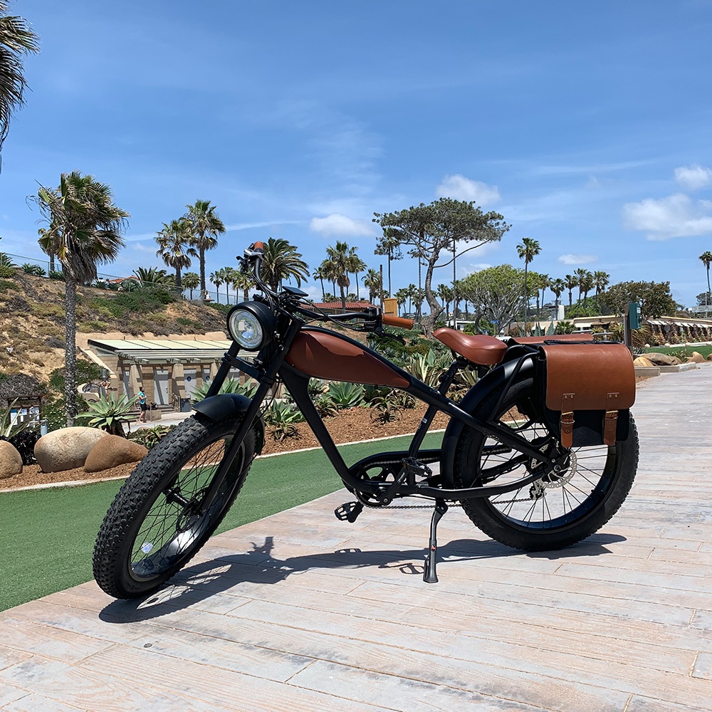 骨董自転車　中国から輸入 rectangle_large_type_2_d48f212