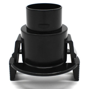 Adaptateur d'<span class=keywords><strong>aspirateur</strong></span> <span class=keywords><strong>Samsung</strong></span>, diamètre 32/35 mm, pour accessoire de tuyau d'<span class=keywords><strong>aspirateur</strong></span>, modèle YT3-0028 - Product Image 1