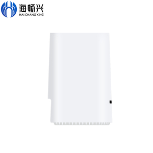 HCX H510 CPE LTE <span class=keywords><strong>WIFI</strong></span>ルーターワイヤレス内蔵<span class=keywords><strong>6</strong></span>アンテナSIMカードスロット (LEDモデム付き) 5gルーターSIMカード - Product Image 2