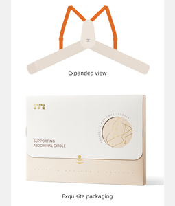 Ceinture <span class=keywords><strong>de</strong></span> soutien <span class=keywords><strong>de</strong></span> maternité, sangle <span class=keywords><strong>de</strong></span> soutien abdominal pour <span class=keywords><strong>la</strong></span> <span class=keywords><strong>grossesse</strong></span>, ceinture <span class=keywords><strong>de</strong></span> maternité réglable, bande <span class=keywords><strong>de</strong></span> maintien abdominale pour <span class=keywords><strong>la</strong></span> <span class=keywords><strong>grossesse</strong></span> - Product Image 6