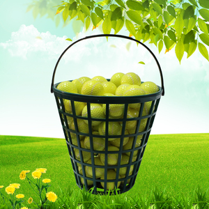 Cesta de pelota de <span class=keywords><strong>Golf</strong></span> de alta calidad - Product Image 4