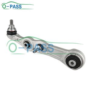 Brazo de control delantero inferior y trasero OPASS para Mercedes-Benz 2WD, 2013- 2053306101, - Product Image 1