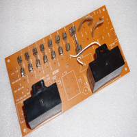Plc ASSY NO PB-7NWA para OTARI MX-55 T Suministro a Granel