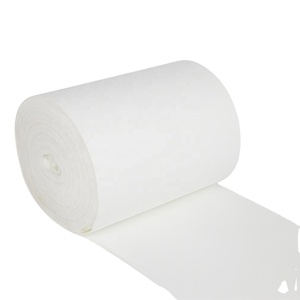 PP Dệt Scrim PP Spunbond Vải Không Dệt PP Needled Felt <span class=keywords><strong>EPTFE</strong></span> 0.45um Đối Với PET Hai Thành Phần Vải Không Dệt - Product Image 1