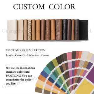 Babala Zomer Mode Vrouwen Slipper Slip Op Dames Sandaal Dunne Hoge Hak Sexy Smalle Band Enkelband Goud Stiletto Hoge Hakken - Product Image 5