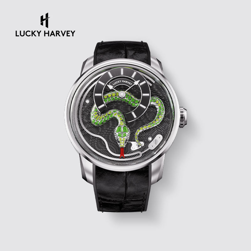 เขียว-ZLS501-1