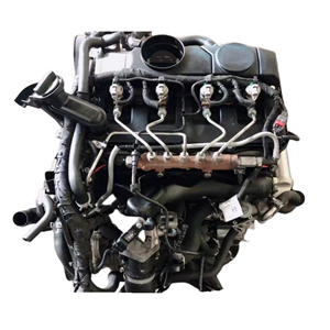 Prix d'usine Neuf pour <span class=keywords><strong>Ford</strong></span> JMC <span class=keywords><strong>Transit</strong></span> 4D24 2.2T <span class=keywords><strong>L4</strong></span> V348 Van Moteur Diesel AWD RWD Bilmotor - Product Image 4