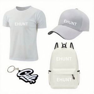 Coffrets cadeaux promotionnels personnalisés, articles promotionnels d'entreprise de luxe, cadeaux d'affaires personnalisés - Product Image 4