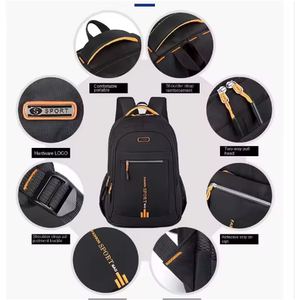 <span class=keywords><strong>Sac</strong></span> à dos personnalisé durable et <span class=keywords><strong>pas</strong></span> <span class=keywords><strong>cher</strong></span> pour hommes, <span class=keywords><strong>sac</strong></span> de voyage imperméable pour le sport, <span class=keywords><strong>sac</strong></span> à dos d'école pour étudiants, <span class=keywords><strong>sac</strong></span> à dos pour ordinateur portable - Product Image 3