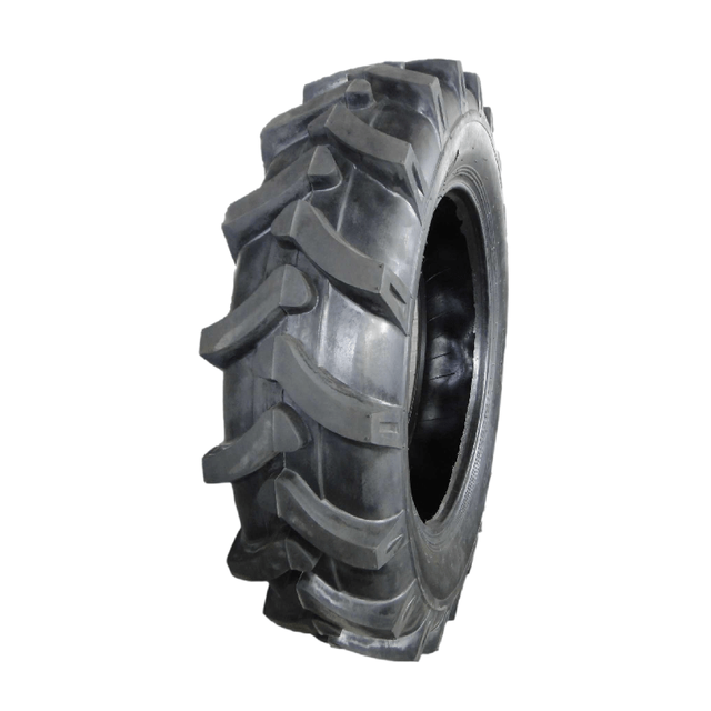 Good Price 6.00-10 R1 Pattern Agricultural Tractor Tyre 6.00-12 Farm Tractor Tires for Hot Sale