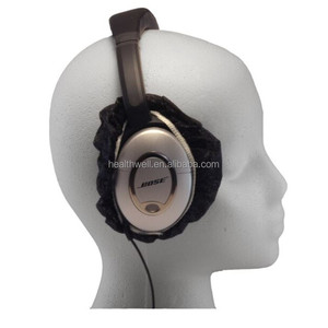 Одноразовый 100% полипропиленовый гигиенический чехол для гарнитуры, чехол для стетоскопа - Product Image 3