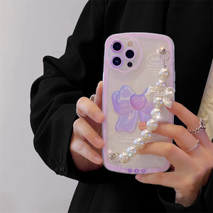 Funda de silicona para móvil, resistente al agua, a prueba de golpes, de alta calidad, aplicable a 13 14 Pro Max, <span class=keywords><strong>2022</strong></span> - Product Image 1