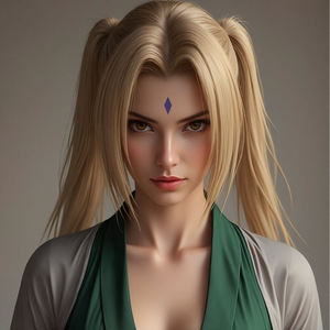 Adatto per la <span class=keywords><strong>casa</strong></span> e il tempo libero. Entità Robotiche Intelligenti Multiple con Struttura Metallica Interna - Product Image 5