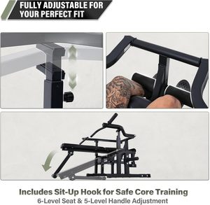 Presse à pectoraux inclinée CZFIT – Vente directe usine – Équipement de fitness en métal pour musculation - Product Image 6